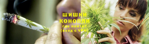 стаф Армянск