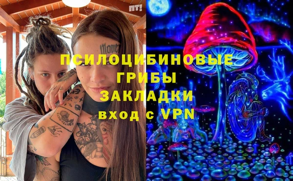 каннабис Аркадак